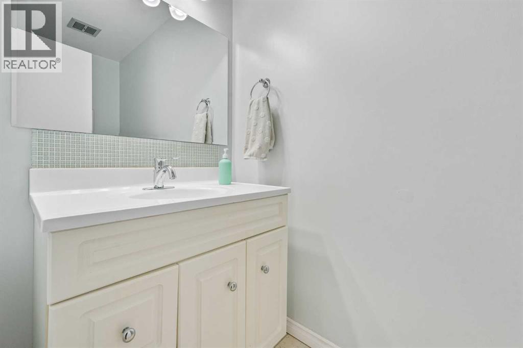 70 Brae Glen Lane Sw Property Photo 36