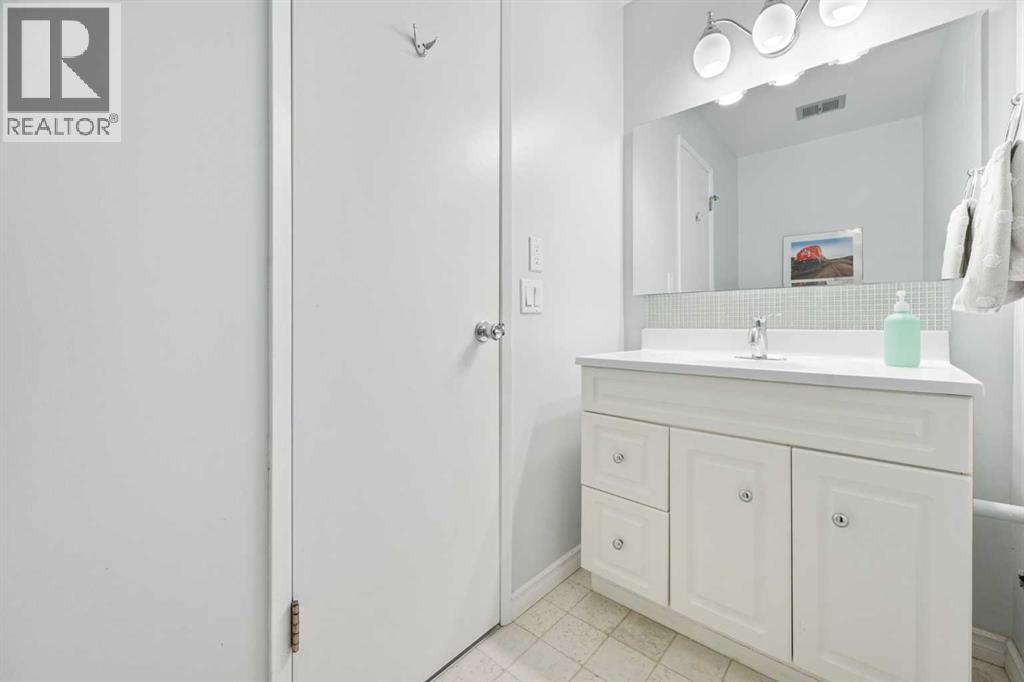 70 Brae Glen Lane Sw Property Photo 37