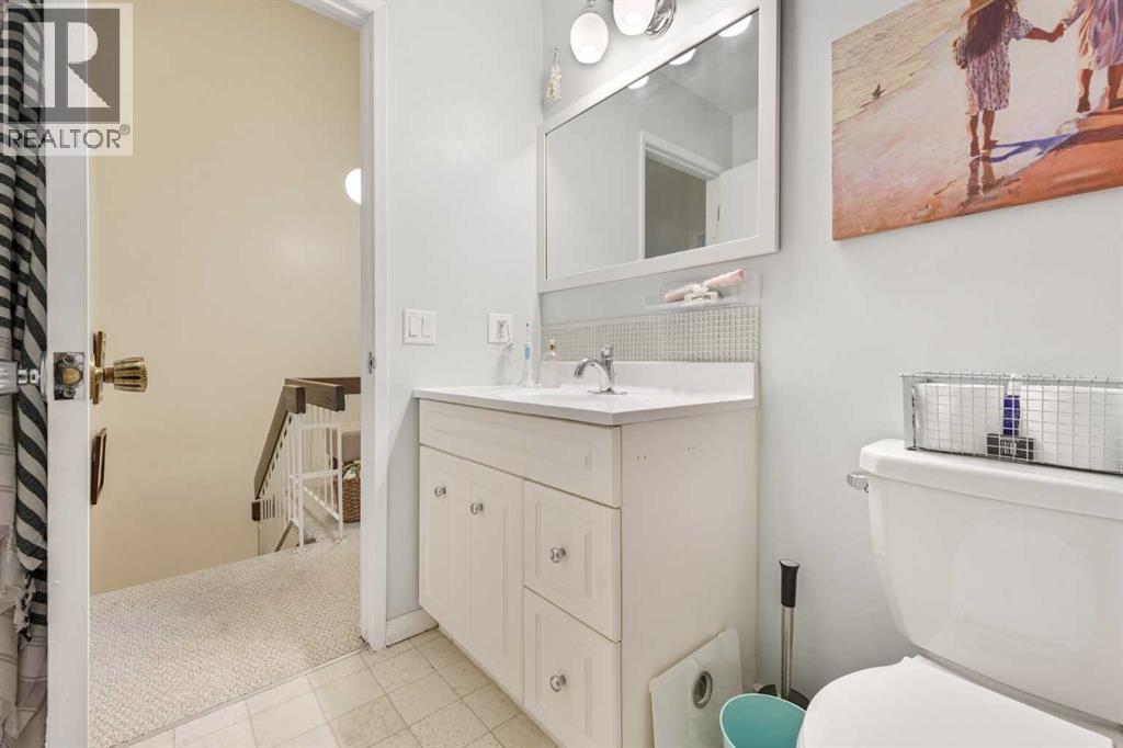 70 Brae Glen Lane Sw Property Photo 38