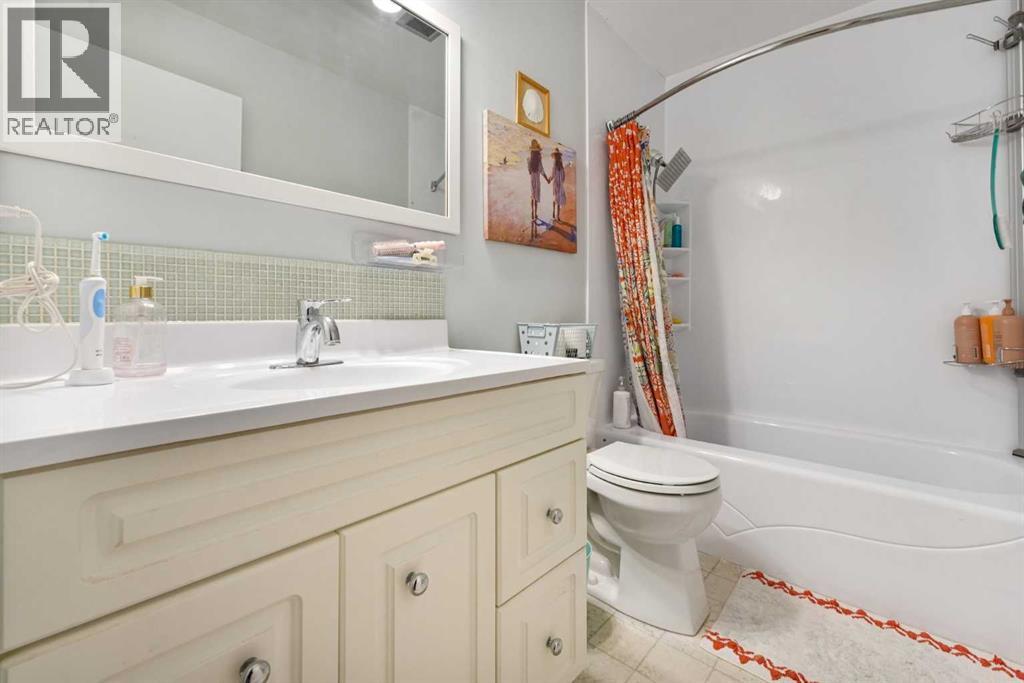 70 Brae Glen Lane Sw Property Photo 39