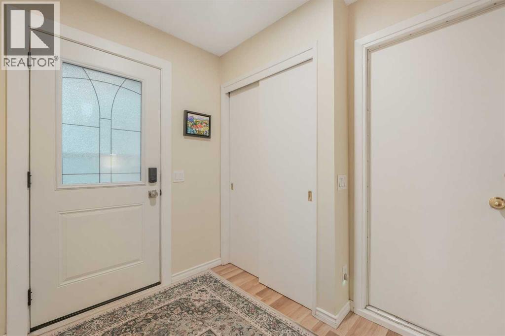 70 Brae Glen Lane Sw Property Photo 40