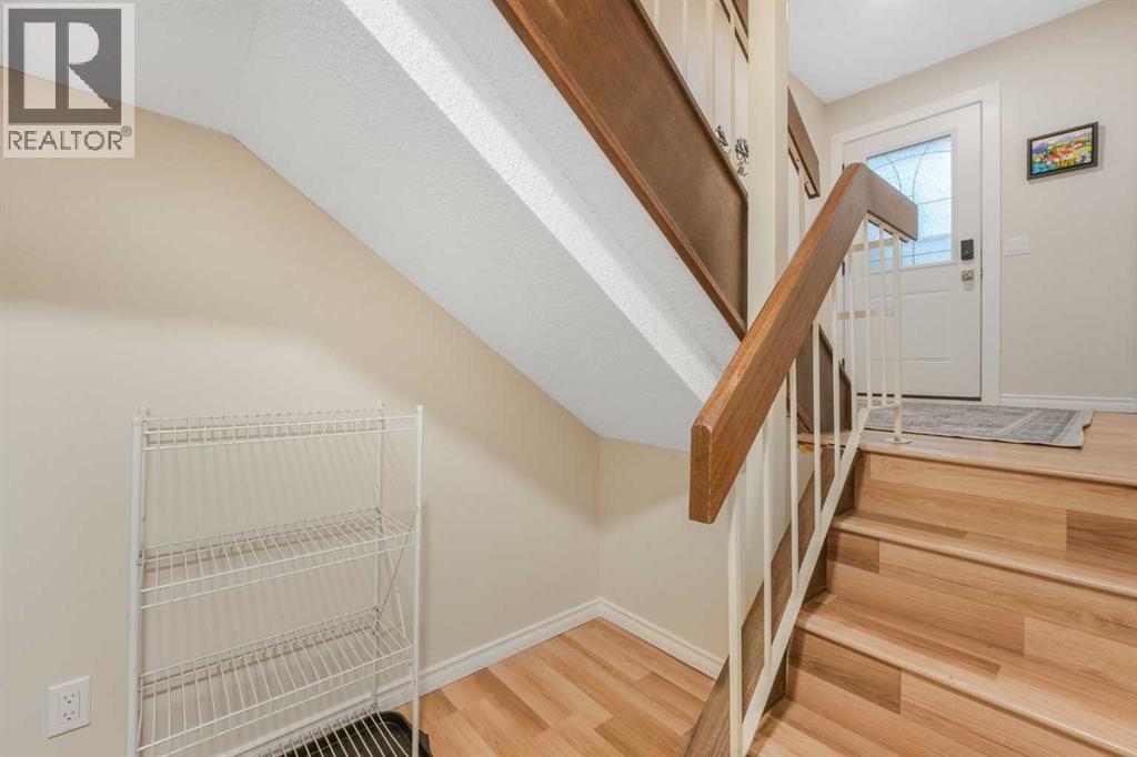 70 Brae Glen Lane Sw Property Photo 41