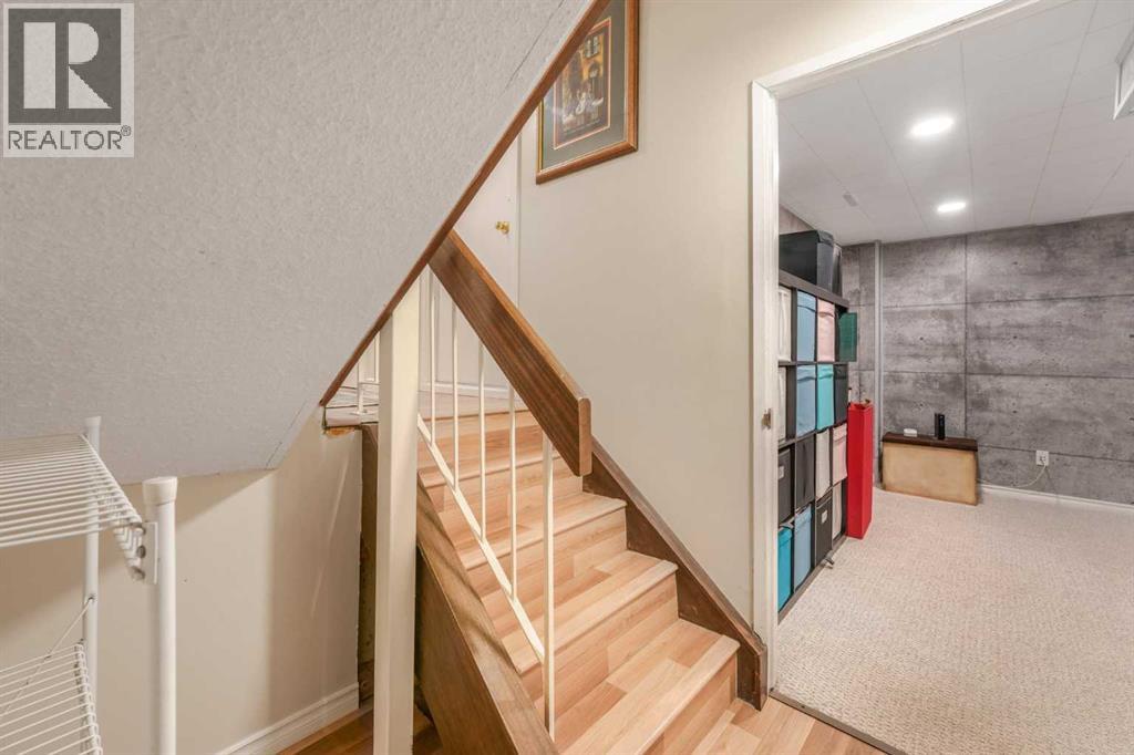 70 Brae Glen Lane Sw Property Photo 42