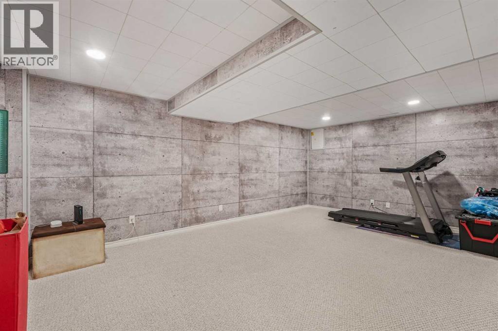 70 Brae Glen Lane Sw Property Photo 44
