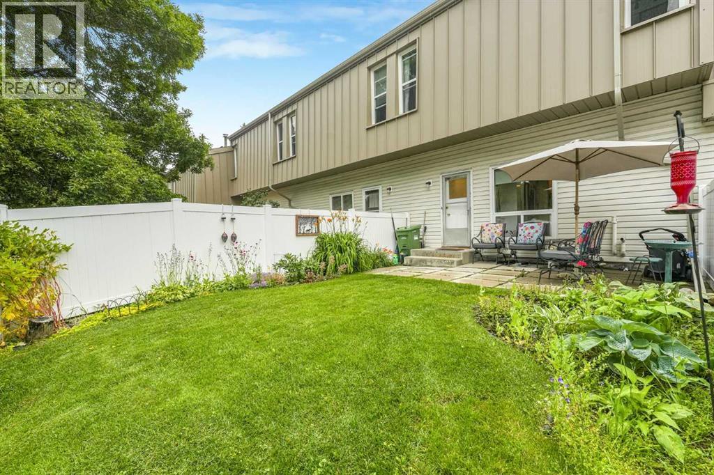 70 Brae Glen Lane Sw Property Photo 49
