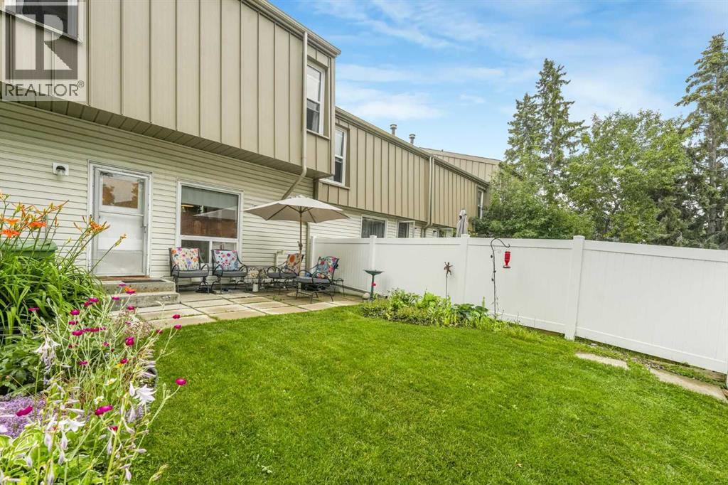 70 Brae Glen Lane Sw Property Photo 50