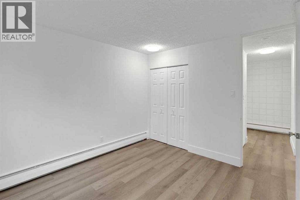 6919 Elbow Drive Southwest Property Photo 20