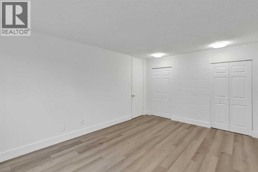 6919 Elbow Drive Southwest Property Photo 22