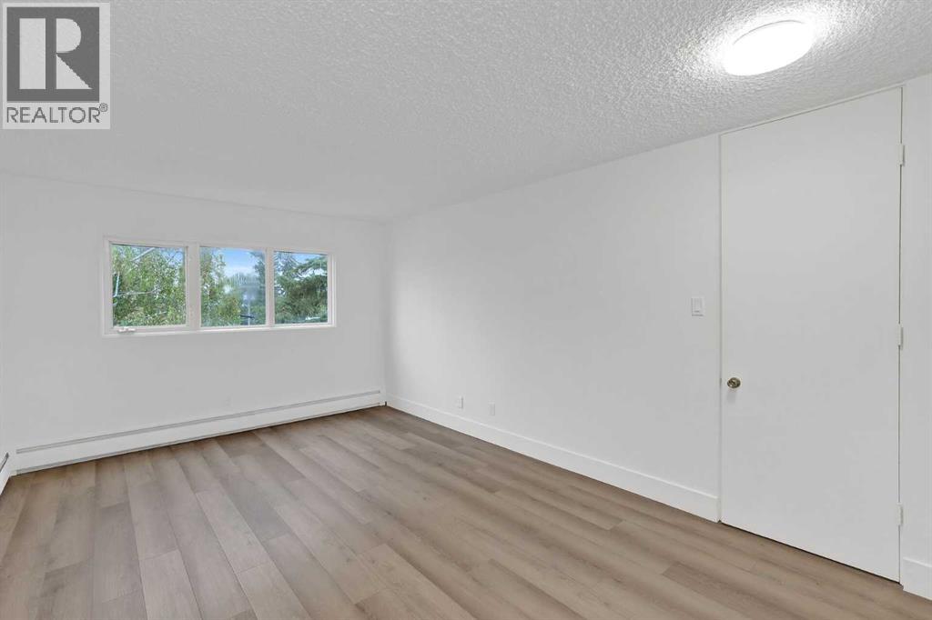 6919 Elbow Drive Southwest Property Photo 23