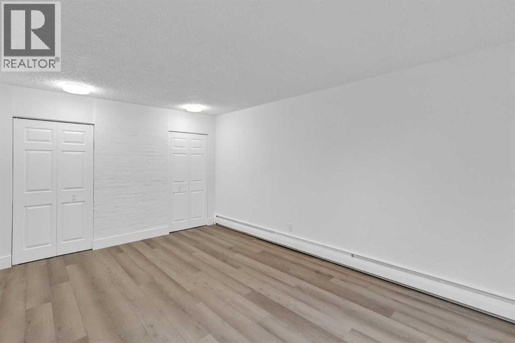 6919 Elbow Drive Southwest Property Photo 24