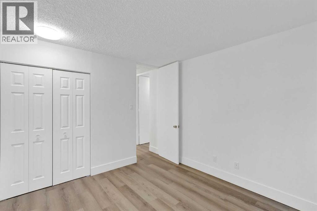 6919 Elbow Drive Southwest Property Photo 25