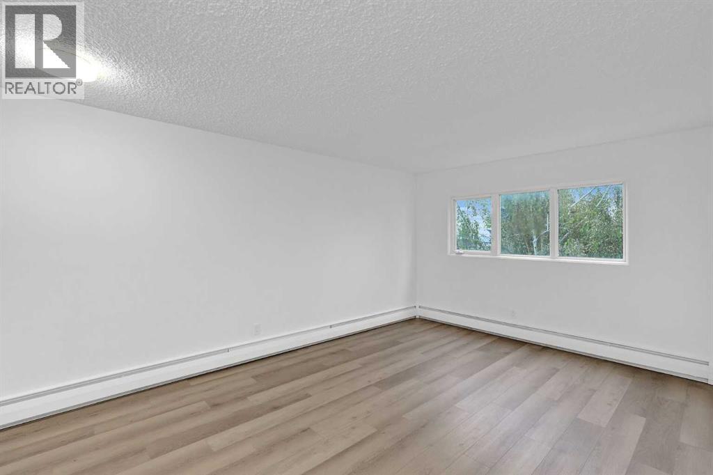 6919 Elbow Drive Southwest Property Photo 26