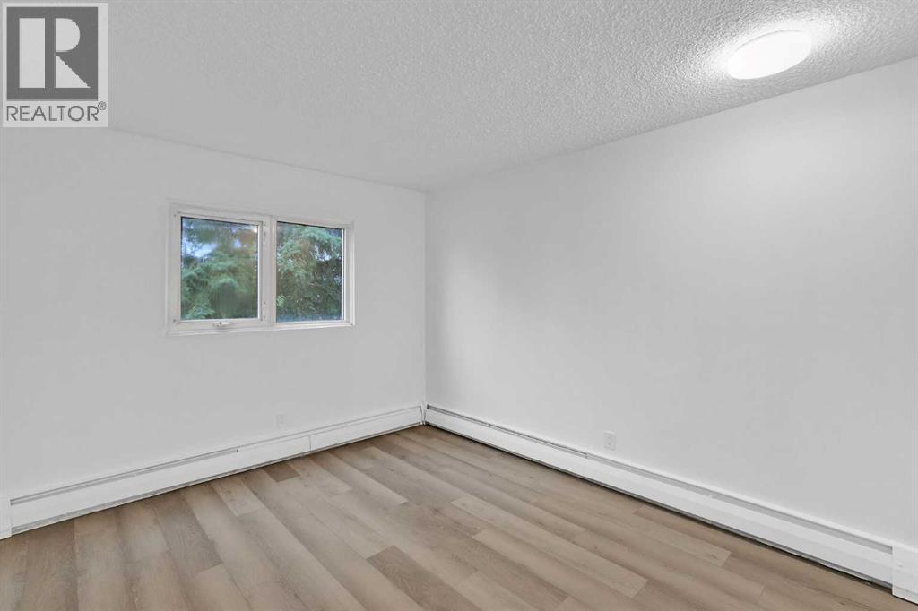 6919 Elbow Drive Southwest Property Photo 27