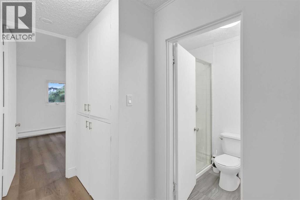 6919 Elbow Drive Southwest Property Photo 29