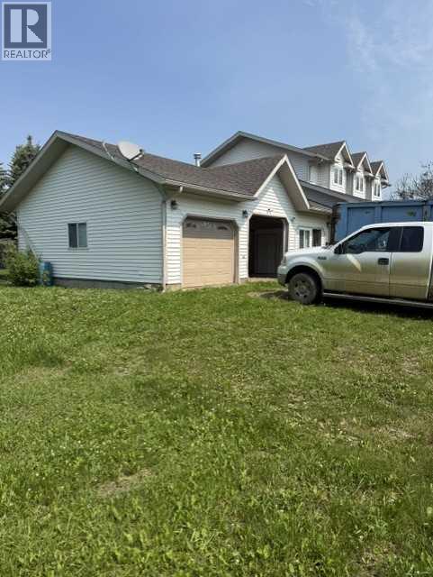 192 Range Road Range N Property Photo 2