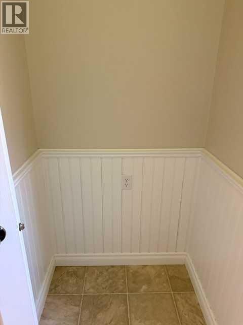 192 Range Road Range N Property Photo 11