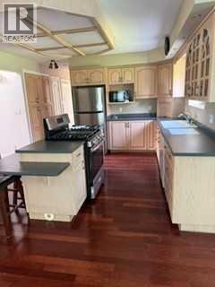 192 Range Road Range N Property Photo 13