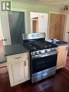 192 Range Road Range N Property Photo 14