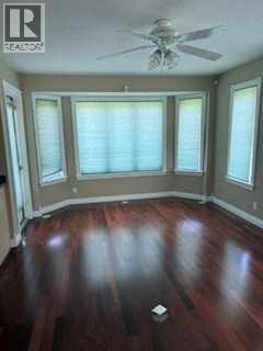192 Range Road Range N Property Photo 15