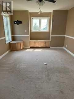192 Range Road Range N Property Photo 25