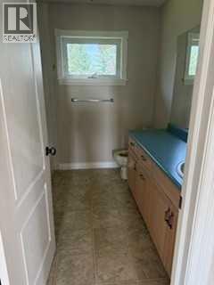 192 Range Road Range N Property Photo 31