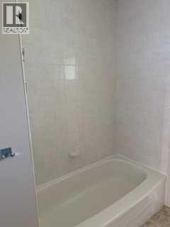 192 Range Road Range N Property Photo 32