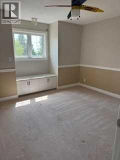 192 Range Road Range N Property Photo 35