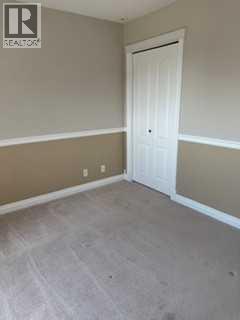 192 Range Road Range N Property Photo 36