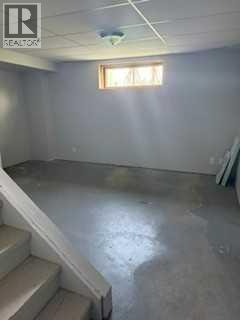 192 Range Road Range N Property Photo 38