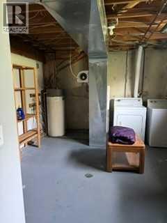 192 Range Road Range N Property Photo 42