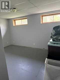 192 Range Road Range N Property Photo 44