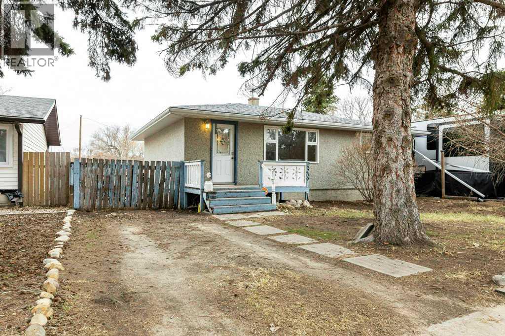 5209 Wilson Street Property Photo 1
