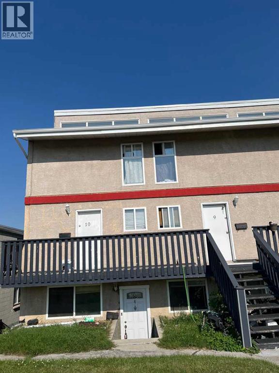 3726 Centre Street Northeast