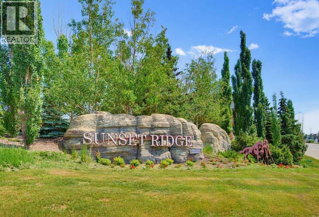 146 Sunset Road Property Photo 3