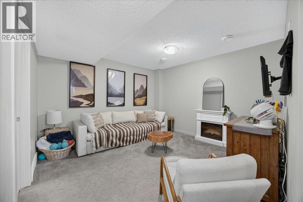 146 Sunset Road Property Photo 11