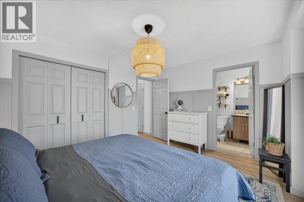 146 Sunset Road Property Photo 13