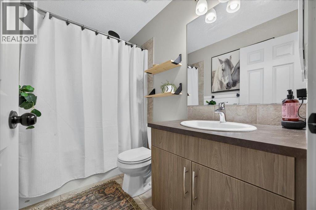 146 Sunset Road Property Photo 14