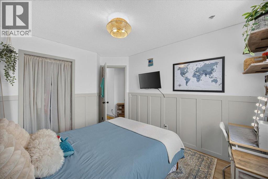 146 Sunset Road Property Photo 16