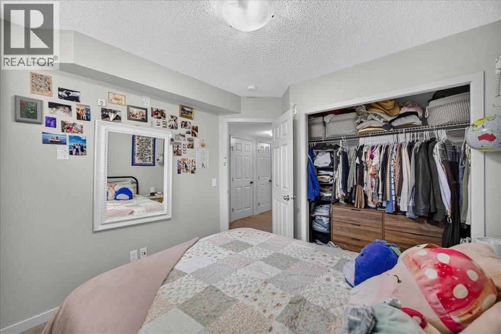 146 Sunset Road Property Photo 19