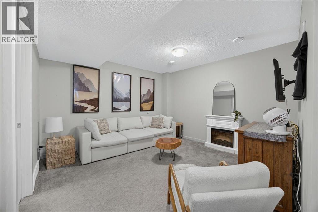 146 Sunset Road Property Photo 20