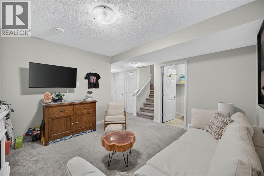 146 Sunset Road Property Photo 21