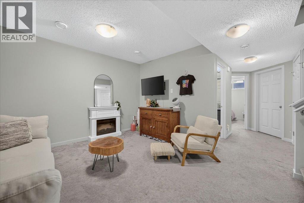 146 Sunset Road Property Photo 22