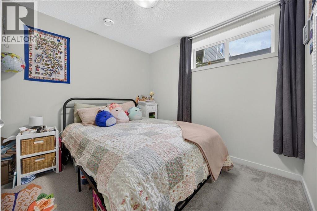 146 Sunset Road Property Photo 24