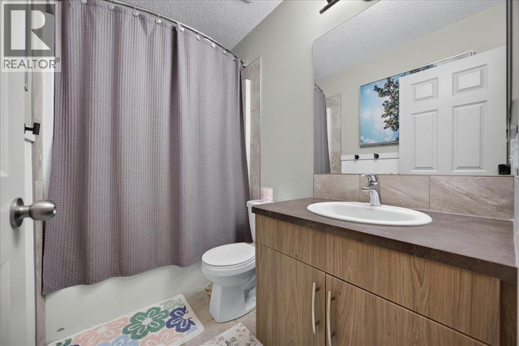 146 Sunset Road Property Photo 25