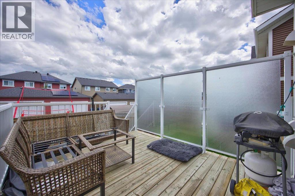 146 Sunset Road Property Photo 27