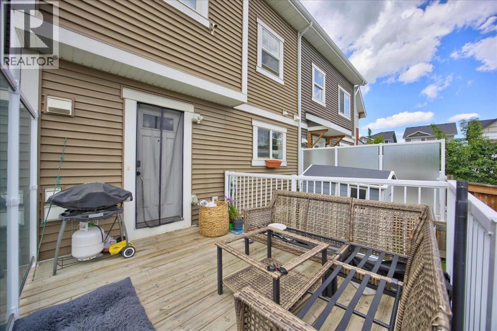 146 Sunset Road Property Photo 28