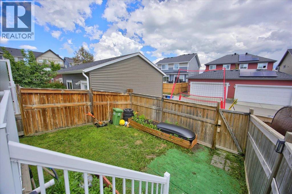 146 Sunset Road Property Photo 29
