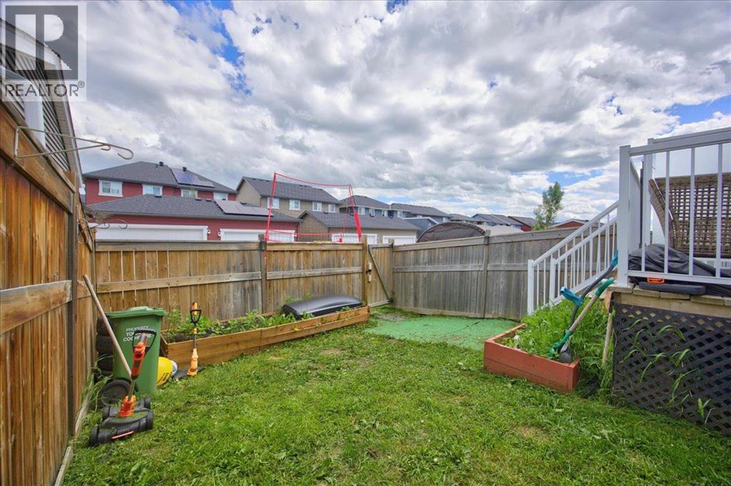 146 Sunset Road Property Photo 30