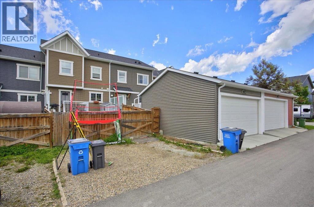 146 Sunset Road Property Photo 31