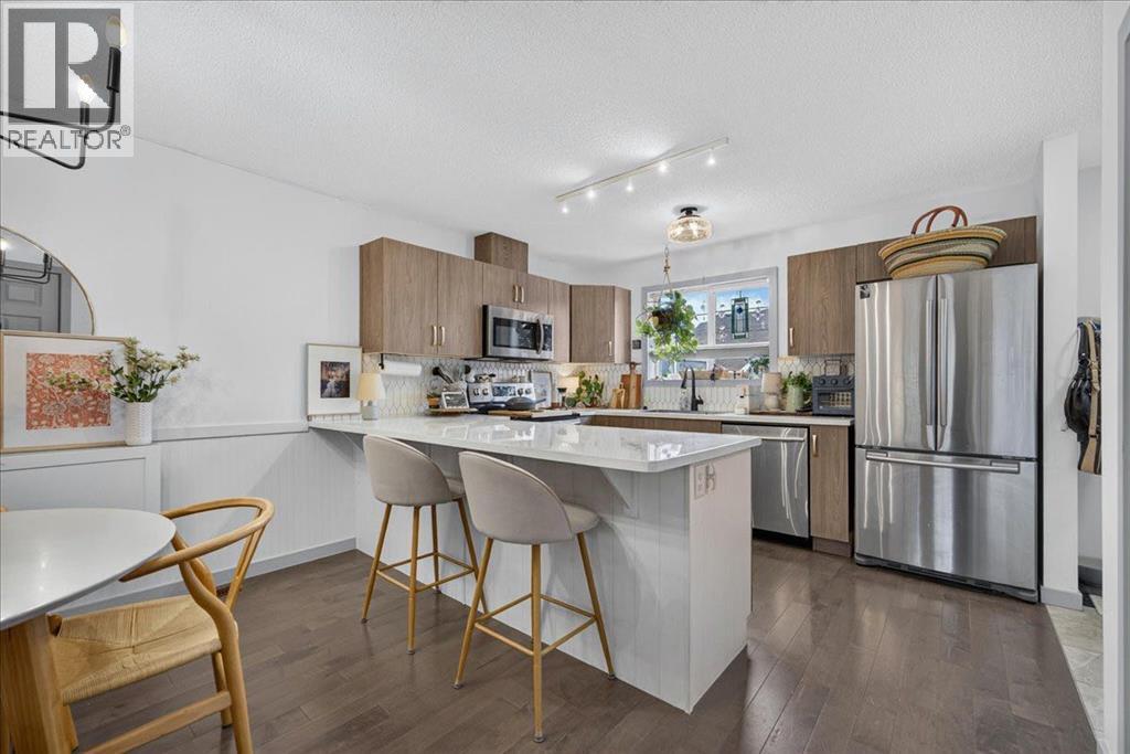 146 Sunset Road Property Photo 33